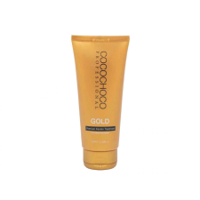 Cocochoco Gold keratin 100 ml hajformázó