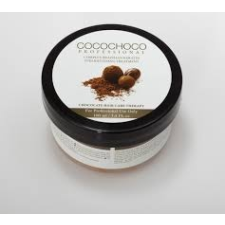 Cocochoco Original Keratin hajegyenesítő, 100 ml hajformázó