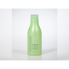 Cocochoco szulfátmentes sampon 1000 ml 2 db, a második 10% kedvezménnyel sampon