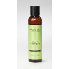 Cocochoco szulfátmentes sampon, 150 ml sampon