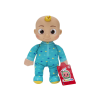  Cocomelon Baba JJ 20cm-es plüss