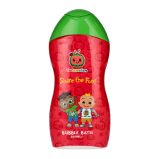  Cocomelon habfürdő 300ml tusfürdők