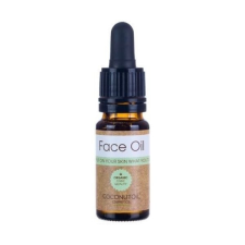 Coconutoil bio arcszérum 10ml arcszérum