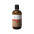 Coconutoil - Bio Intim & Masszázsolaj (80ml)