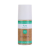 Coconutoil bio Pure golyós dezodor 50ml