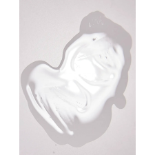 Coconutoil - Bio Szőrtelenítés & Borotválkozás Utáni Olaj (50ml) szőrtelenítés
