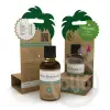 Coconutoil Coconutoil cosmetics bio after shave oil unisex 50 ml