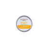 Coconutoil Cosmetics Coconutoil Cosmetics Bio argánolajos ajakbalzsam 10 ml