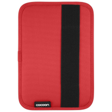 Cocoon CO-CTC922RD 7" Univerzális Tablet Tok - Piros (CO-CTC922RD) tablet tok