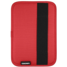 Cocoon Tablet utazótok 7" piros tablet tok