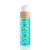 COCOSOLIS Monoi Suntan & Body Oil, 110 ml
