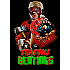 Code Avarice Season's Beatings (PC - Steam elektronikus játék licensz) videójáték