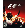 Codemasters F1 2011 (PC - Steam Digitális termékkulcs)