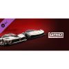 Codemasters GRID (2019) - Ultimate Edition Upgrade (PC - Steam elektronikus játék licensz)