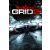 Codemasters GRID 2 (Bathurst Track Pack) (digitális licenc)