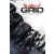 Codemasters GRID Autosport (Drag Pack) (digitális licenc)