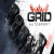 Codemasters GRID + GRID AUTOSPORT (Digitális kulcs - PC)