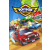 Codemasters Toybox Turbos (digitális licenc)