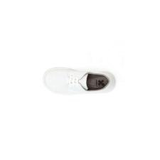 CODEOR JONIO S3+SRA munkavédelmi cipő munkavédelmi cipő