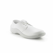Codeor MYCODEOR LACE UP pincér cipő munkavédelmi cipő