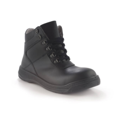 Codeor UDINE S3+SRA munkavédelmi bakancs munkavédelmi cipő