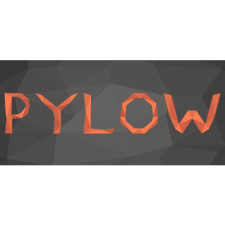 Codev Games Pylow (PC - Steam elektronikus játék licensz) videójáték