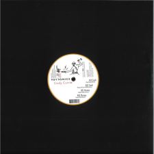  Cody Currie – Cash / Money Remixes egyéb zene