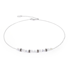 Coeur de Lion 5076/10-1417 Nyaklánc nyaklánc
