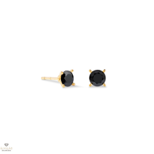 Coeur De Lion fülbevaló - 0207/21-1316 fülbevaló