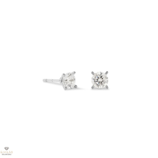 Coeur De Lion fülbevaló - 0207/21-1817 fülbevaló