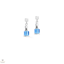 Coeur De Lion fülbevaló - 2100/21-0717 fülbevaló