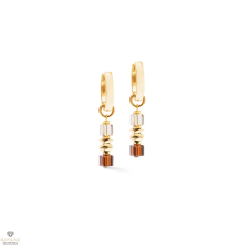 Coeur De Lion fülbevaló - 3044/21-1116 fülbevaló