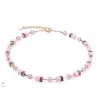 Coeur De Lion GeoCUBE® nyakék - 4020/10-1920