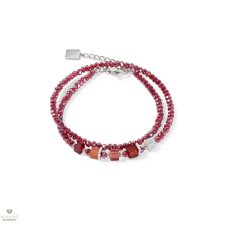 Coeur De Lion Joyful karkötő - 4464/30-0300 karkötő