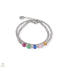 Coeur De Lion Joyful karkötő - 4464/30-1500 karkötő