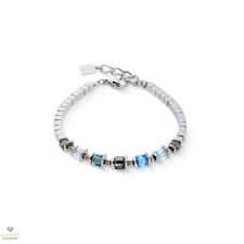 Coeur De Lion karkötő - 2100/30-0717 karkötő