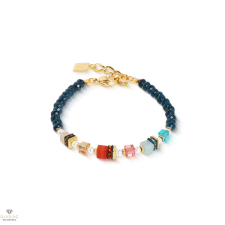 Coeur De Lion karkötő - 2102/30-1516 karkötő