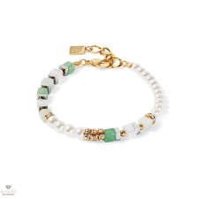 Coeur De Lion karkötő - 4354/30-0500 karkötő