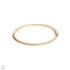 Coeur De Lion karperec 17 cm - 0146/32-1590-17
