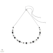 Coeur De Lion nyakék - 4085/10-1317 nyaklánc