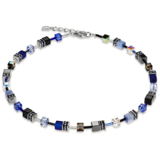 Coeur De Lion nyaklánc 4014/10-0712 (4014/10-0712) nyaklánc