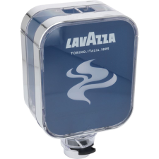  COFFEE CONTAINER FOR LAVAZZA ATOM kisháztartási gépek kiegészítői