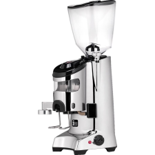 COFFEE GRINDER DOSER OLYMPUS 75HS 220V kisháztartási gépek kiegészítői