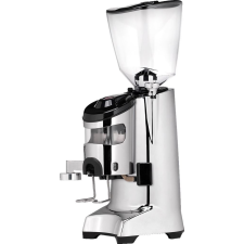  COFFEE GRINDER DOSER OLYMPUS KR 220V kávéfőző kellék