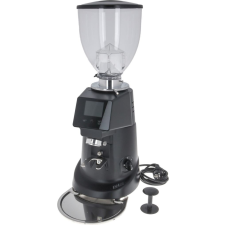  COFFEE GRINDER ELECTRONIC F64EVO 220V kisháztartási gépek kiegészítői