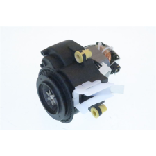  COFFEE GRINDER KRUPS MS-5A21289 kisháztartási gépek kiegészítői