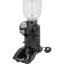  COFFEE GRINDER MARFIL TRON ABS kisháztartási gépek kiegészítői