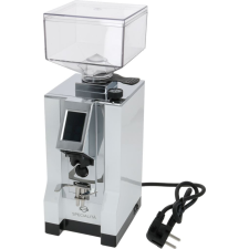  COFFEE GRINDER MIGNON SPECIALITŔ 220/240 kisháztartási gépek kiegészítői