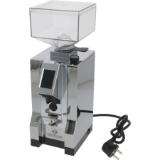  COFFEE GRINDER MIGNON SPECIALITŔ 220/240 kávéfőző kellék