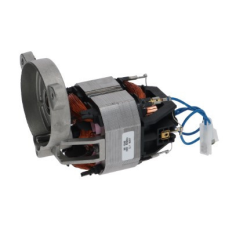  COFFEE GRINDER MOTOR kávéfőző kellék